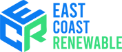 east coast renewable logo